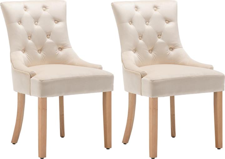 Image du produit SIT Möbel Stuhl