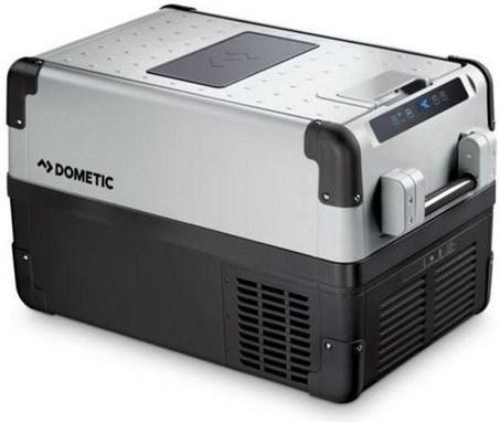 Image du produit Dometic CoolFreeze CFX 35W (32 l)