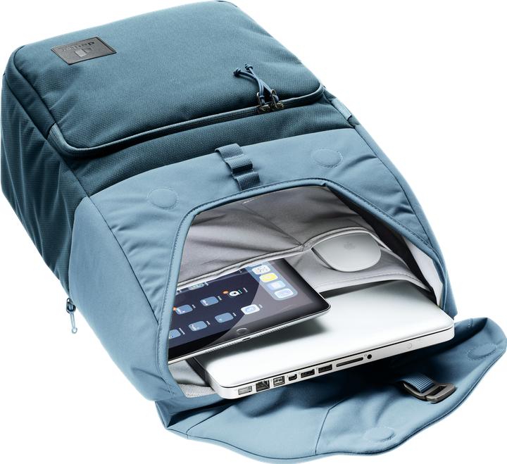 Produktbild Deuter Up Sydney (22 l)
