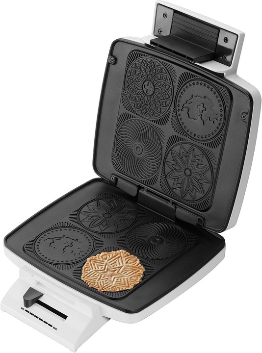 Image du produit Trisa Bricelet classique