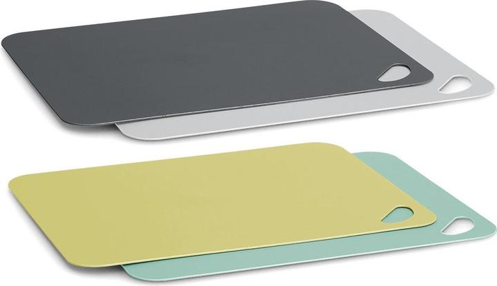 Actual product image Zeller Present Breadboard