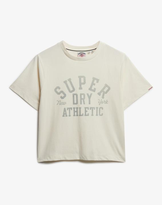 Produktbild Superdry Athletic Essentials (XL)