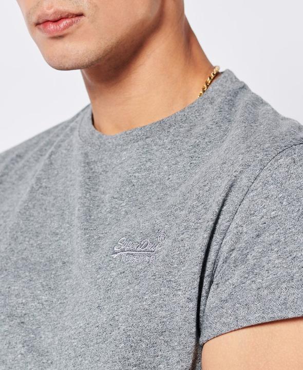Actual product image Superdry Vintage Logo (XXL)