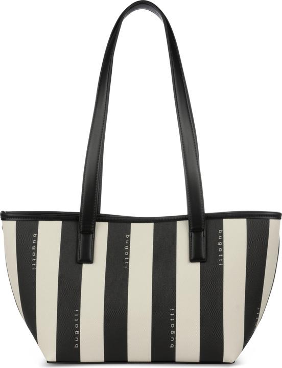 Immagine prodotto Bugatti Cleo Schultertasche 36 cm