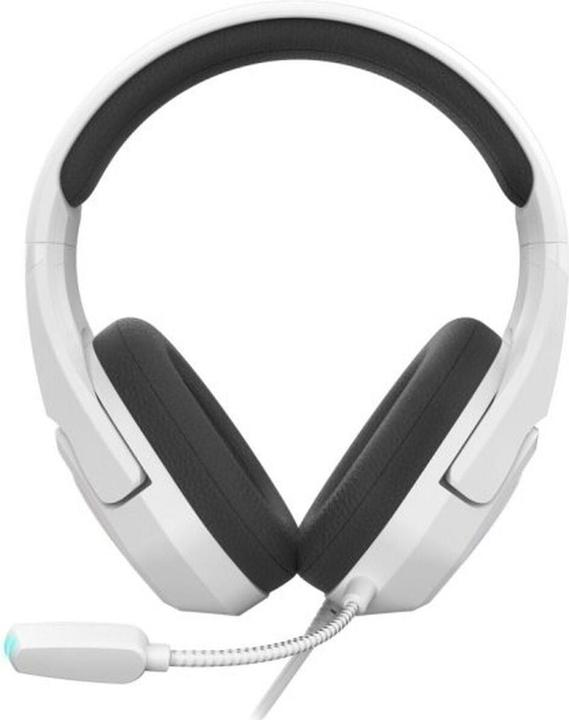 Actual product image Krom Kopa 7.1 (Cable)