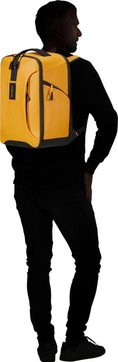 Immagine prodotto Samsonite Paradiver Light Laptop Bp XS Underseater (20 l)