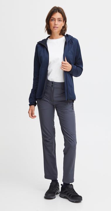 Actual product image North Bend NBGerda - 231163MMM (Frequency band 38 (2600 MHz))