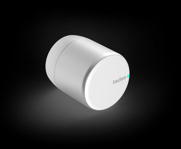 Tedee Smart Lock (Bluetooth)