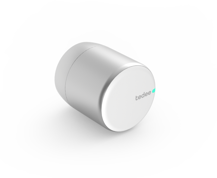 Immagine prodotto Tedee Lock Pro (Bluetooth)