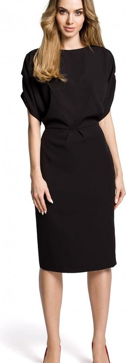 Produktbild Made of Emotion Cocktailkleid Moe (S)
