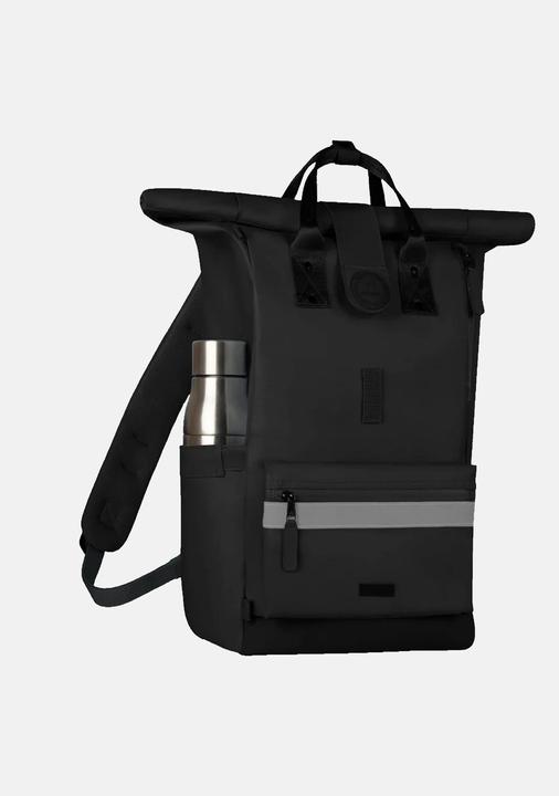 Produktbild Cabaia Rucksack WELLINGTON Backpack (43 l)