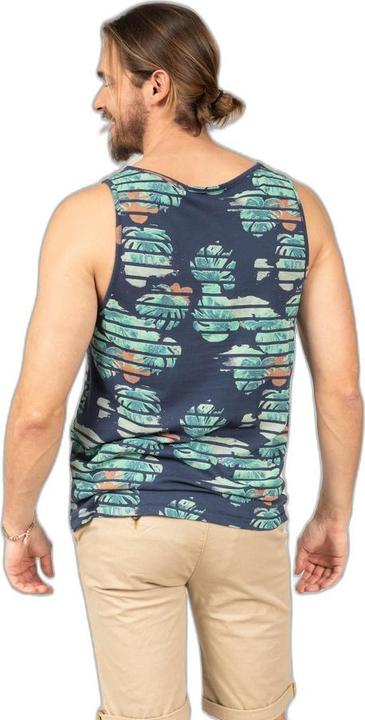Actual product image Deeluxe tank top zonito (M)