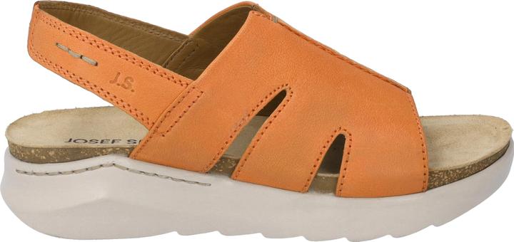 Actual product image Josef Seibel 73401-378 (41)