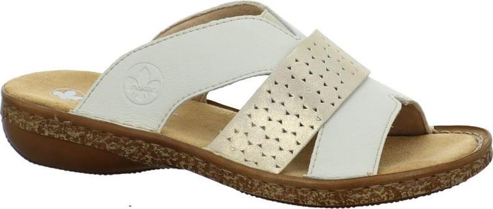 Produktbild Rieker Mules (37)