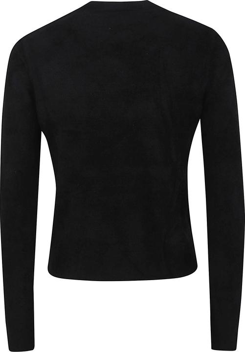 Produktbild Diesel A19484.0IKBZ (L)