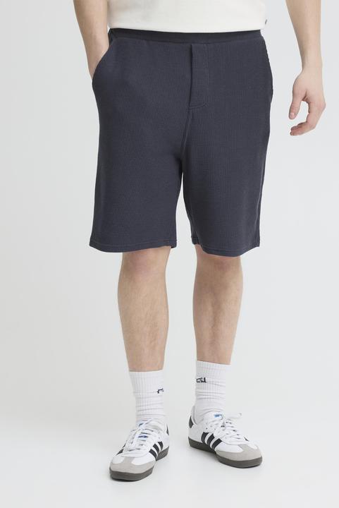 Image du produit Casual Friday Archer Draw String (XL)