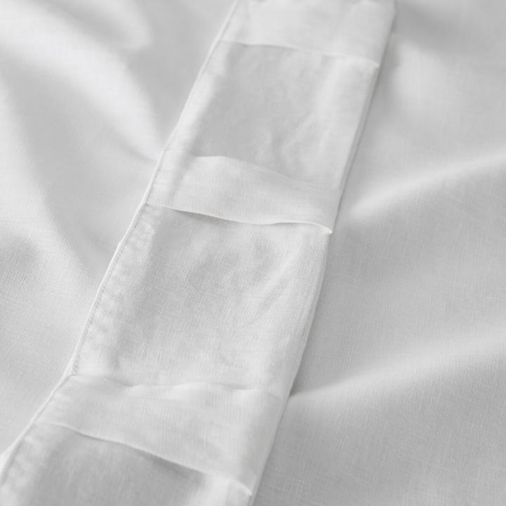 Produktbild AM.PM Private (140 x 350 cm)