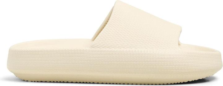 Actual product image Pieces PCSHERY Pantolette (40)