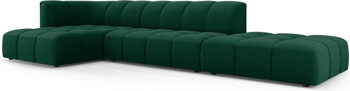 Produktbild Maison Heritage Adams (Ecksofa)