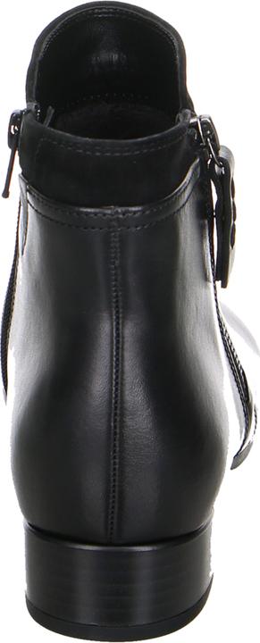 Actual product image Gabor 52.718 - 63269 (37.5)