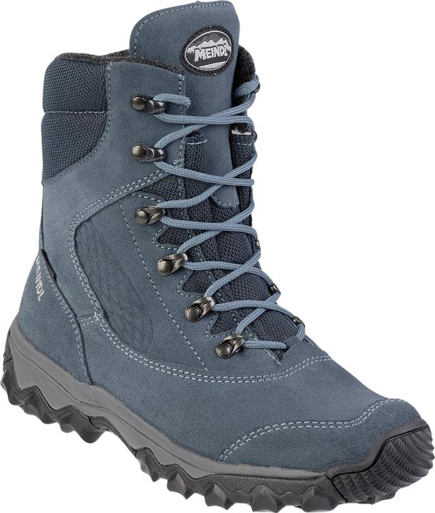 Meindl Ischgl Lady GTX