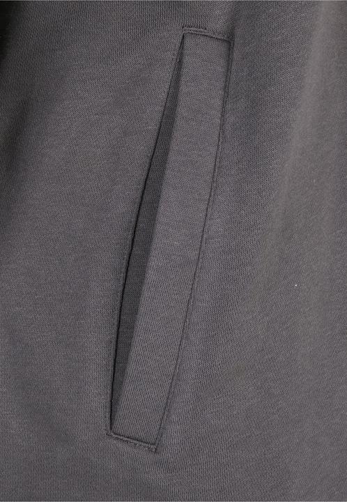 Produktbild Urban Classics Sport Crew (GT) (4XL)