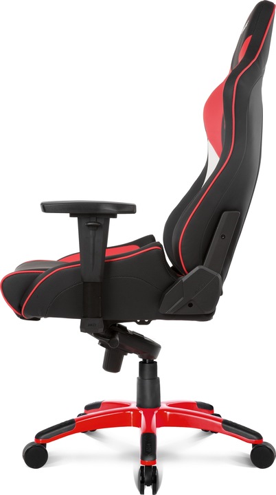 Produktbild Akracing Master Pro Gaming