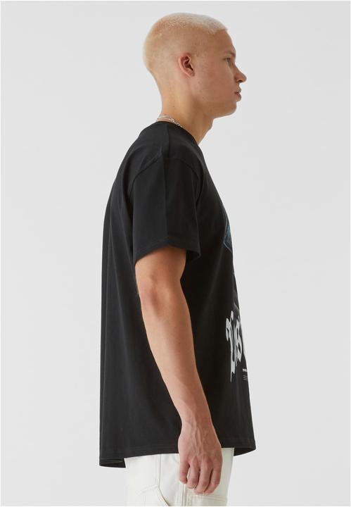 Produktbild Lost Youth Money V.1 (M)