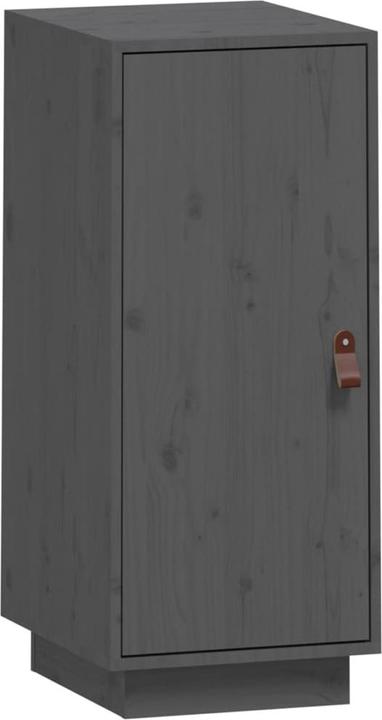 Produktbild vidaXL Sideboard (34 x 34 x 75 cm)