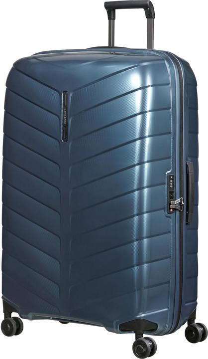 Image du produit Samsonite ATTRIX146120 (120 l)