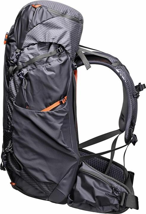Immagine prodotto Gregory Maven 38L XS/S (38 l)