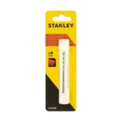 Thumbnail - Stanley, Bohrereinsatz, STA53125-QZ (12 Millimeter)