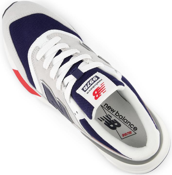 Actual product image New Balance U997REB (40.5)