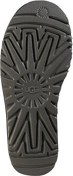 Image du produit Ugg Classic Micro (39)