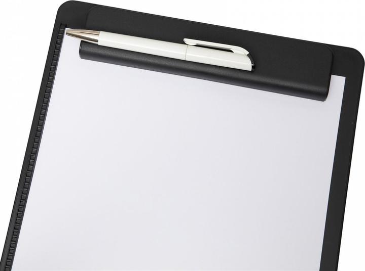 Image du produit Maul Plaque à pince Recycling (21 x 30 cm)