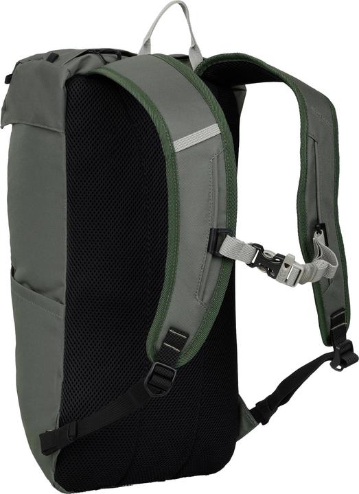 Produktbild Regatta Rucksack Survivor V 20L (20 l)