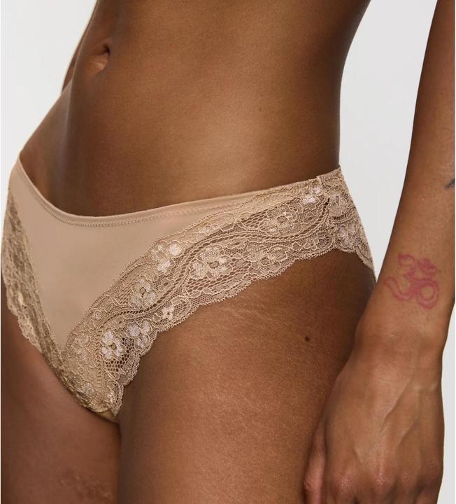 Produktbild Triumph Lovely Micro Tai (S, Einzelpack)