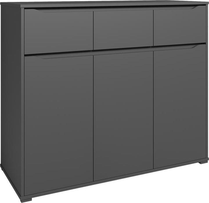 120 x 48 x 102 cm