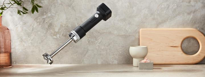 Immagine prodotto KitchenAid 5KHBRV71BM