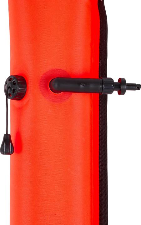 Immagine prodotto Subea SCD 900