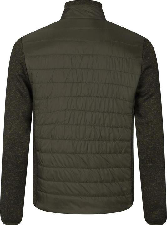 Actual product image Seeland Theo Hybrid Jacket (XL)