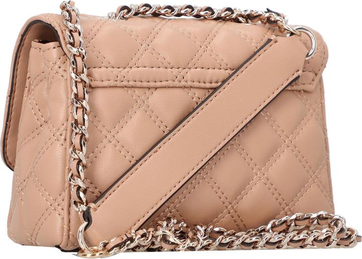 Immagine prodotto Guess Giully II Mini Bag Schultertasche 18 cm