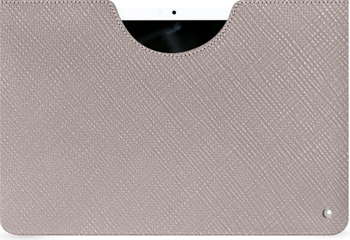 Taupe onschuldig ( Pantone #d6d2c4 )