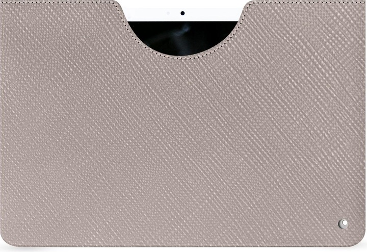 Taupe onschuldig ( Pantone #d6d2c4 )