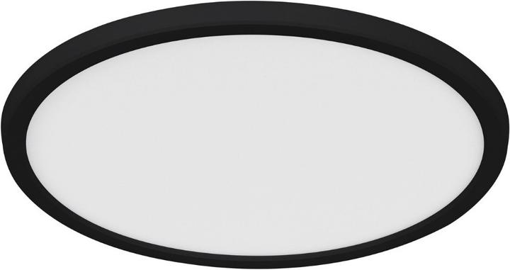 Image du produit Nordlux Plafonniers (1600 lm)