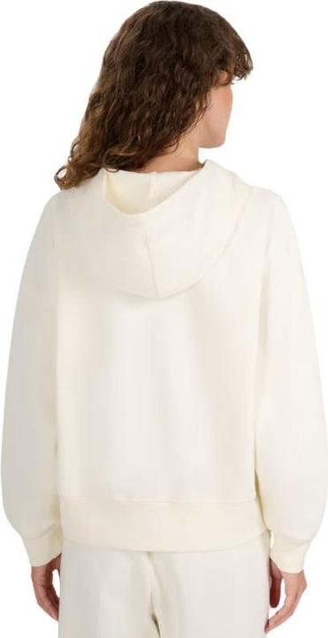 Image du produit 4F Damen Sweatshirt F1887 creme (S)