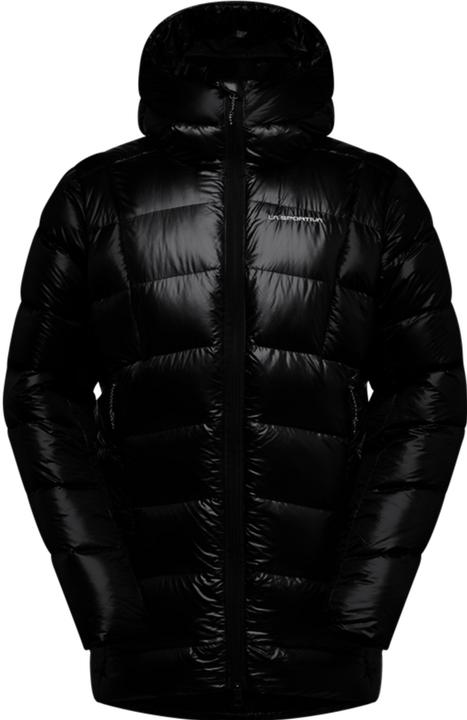 Actual product image La Sportiva Supercouloir Down Jkt M (M)