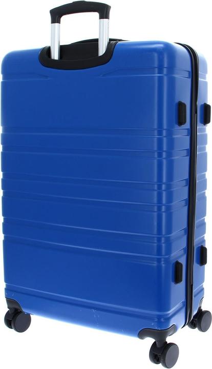Produktbild Valentino Shinta Trolley (18 l)