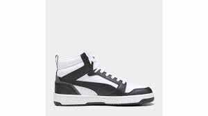 Produktbild Puma Rebound v6 (43)