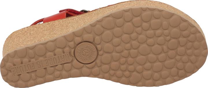 Actual product image Mephisto Maryline (41)